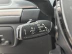 Audi A6 - fotka číslo 12