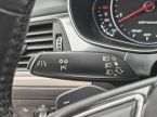 Audi A6 - fotka číslo 13