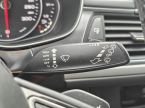Audi A6 - fotka číslo 14