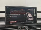 Audi A6 - fotka číslo 18