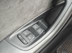 Audi A6 - fotka číslo 22