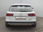 Audi A6 - fotka číslo 24
