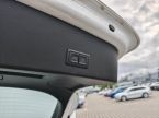 Audi A6 - fotka číslo 26