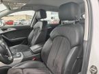 Audi A6 - fotka číslo 5