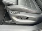 Škoda Kodiaq - fotka číslo 6