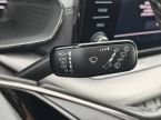 Škoda Octavia - fotka číslo 13