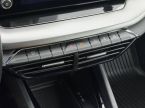 Škoda Octavia - fotka číslo 16