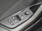 Škoda Octavia - fotka číslo 18