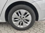 Škoda Octavia - fotka číslo 19