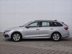 Škoda Octavia - fotka číslo 2