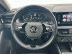 Škoda Scala - fotka číslo 10