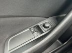 Škoda Scala - fotka číslo 18
