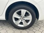 Škoda Scala - fotka číslo 19