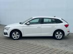 Škoda Scala - fotka číslo 2
