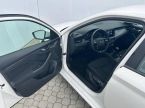 Škoda Scala - fotka číslo 4