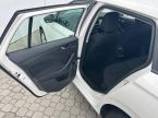 Škoda Scala - fotka číslo 6
