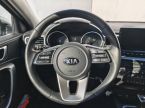 Kia Cee'd - fotka číslo 9