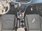 Kia Cee'd - fotka číslo 7