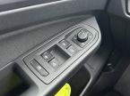 Volkswagen Golf - fotka číslo 20