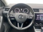 Škoda Octavia - fotka číslo 10