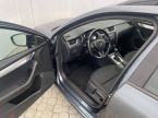 Škoda Octavia - fotka číslo 4