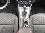 Škoda Octavia - fotka číslo 8