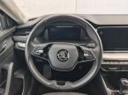 Škoda Octavia - fotka číslo 10