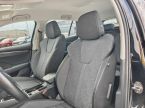 Škoda Octavia - fotka číslo 5