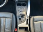 Audi A4 - fotka číslo 10