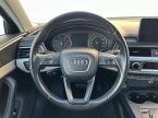 Audi A4 - fotka číslo 12