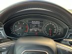 Audi A4 - fotka číslo 13