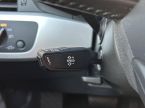 Audi A4 - fotka číslo 14