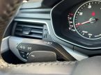 Audi A4 - fotka číslo 15