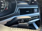 Audi A4 - fotka číslo 16