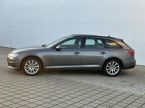 Audi A4 - fotka číslo 1