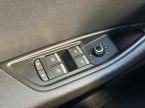 Audi A4 - fotka číslo 22