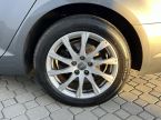 Audi A4 - fotka číslo 23