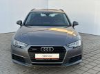 Audi A4 - fotka číslo 2