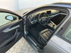 Audi A4 - fotka číslo 6