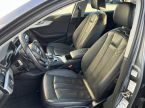 Audi A4 - fotka číslo 7