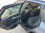 Audi A4 - fotka číslo 8