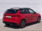 Škoda Kamiq - fotka číslo 1