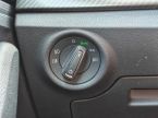 Škoda Kamiq - fotka číslo 19