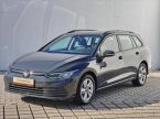 Volkswagen Golf - fotka číslo 0