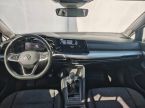 Volkswagen Golf - fotka číslo 9