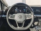 Volkswagen Golf - fotka číslo 10