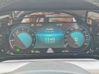 Volkswagen Golf - fotka číslo 11