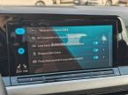 Volkswagen Golf - fotka číslo 15