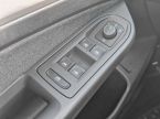 Volkswagen Golf - fotka číslo 17