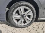 Volkswagen Golf - fotka číslo 18